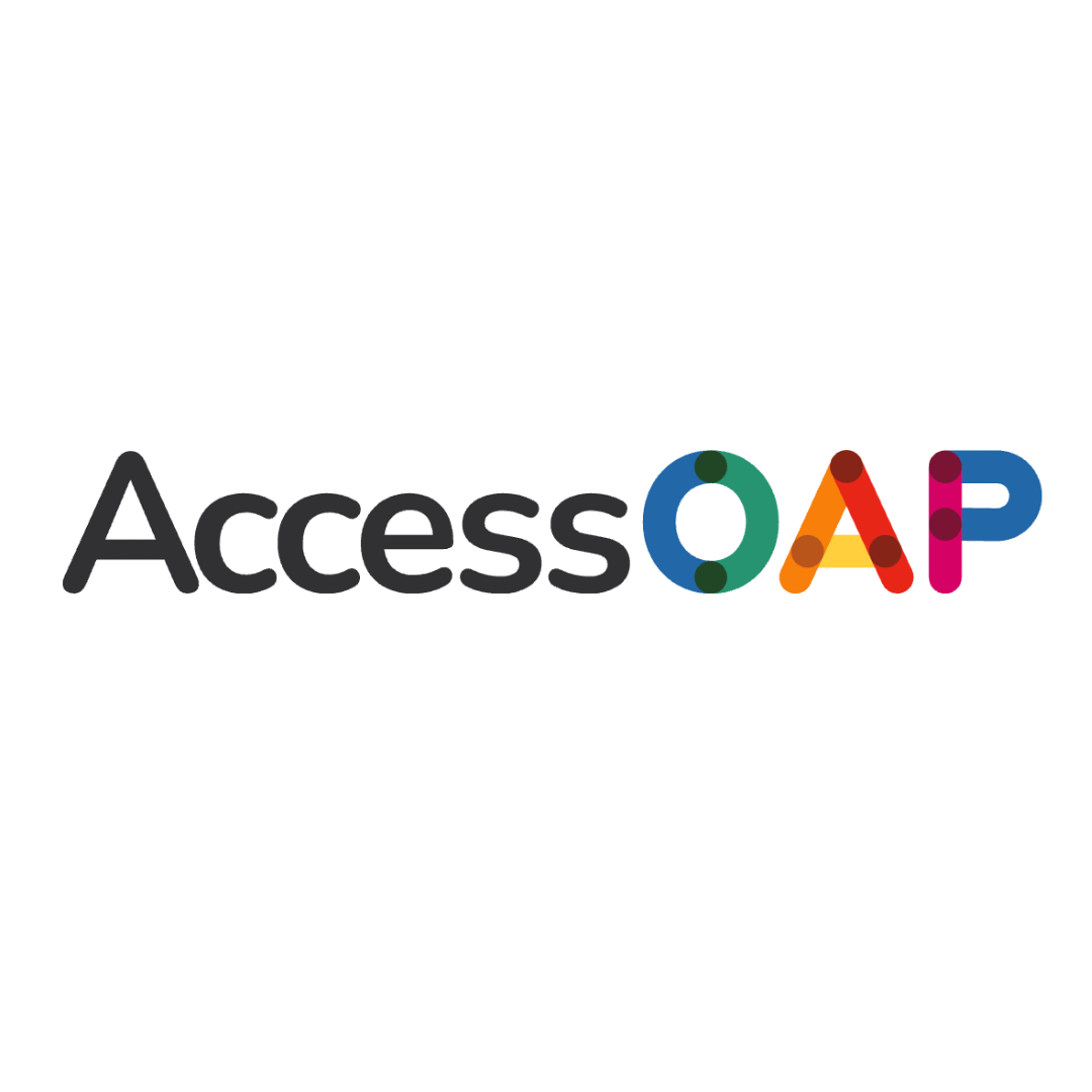 Access OAP