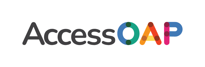 Access OAP
