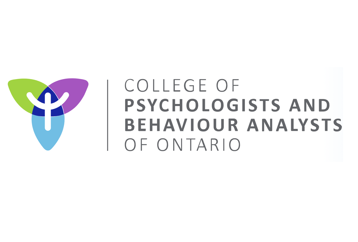 College of Psychologists and Behaviour Analysts of Ontario, CPBAO