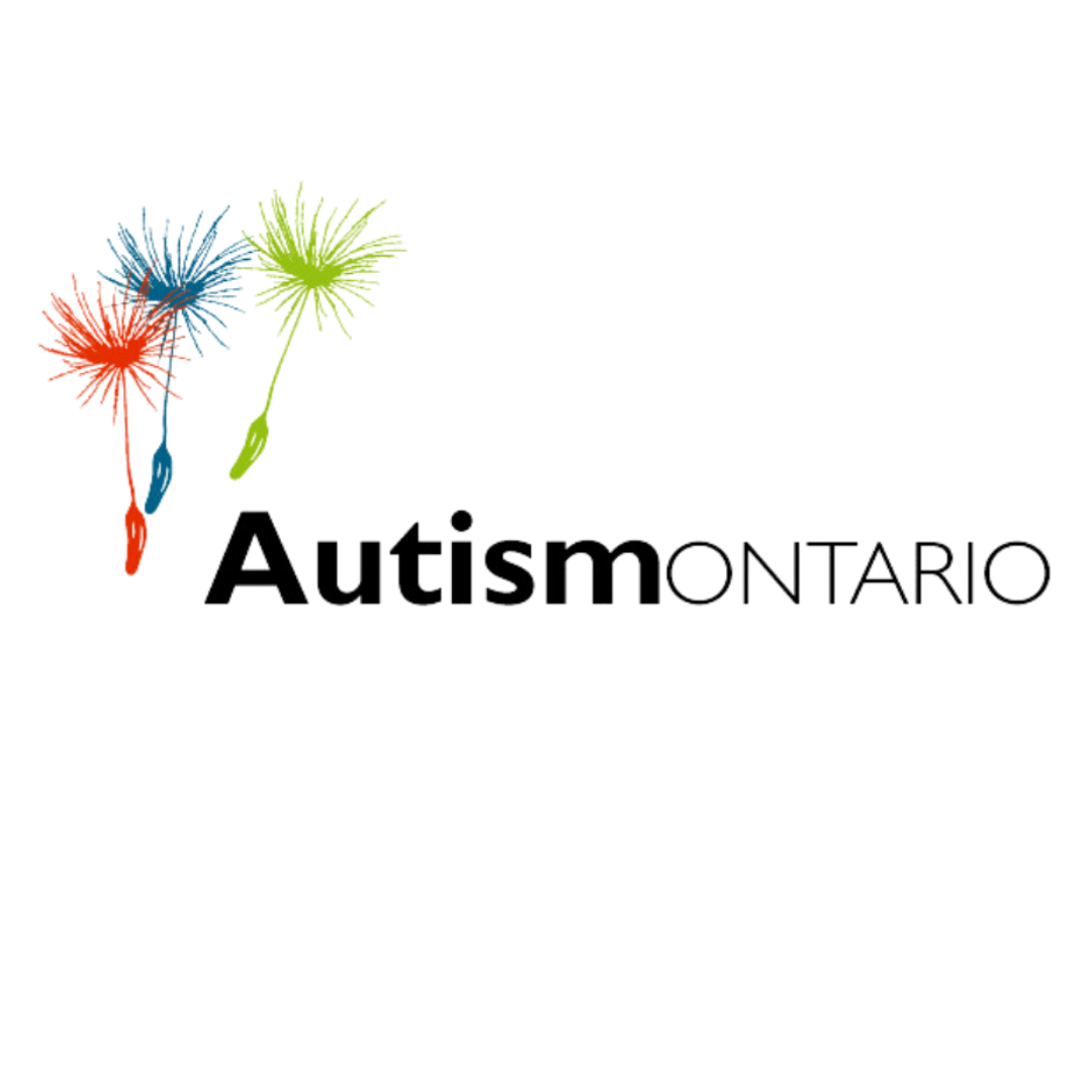 Autism Ontario