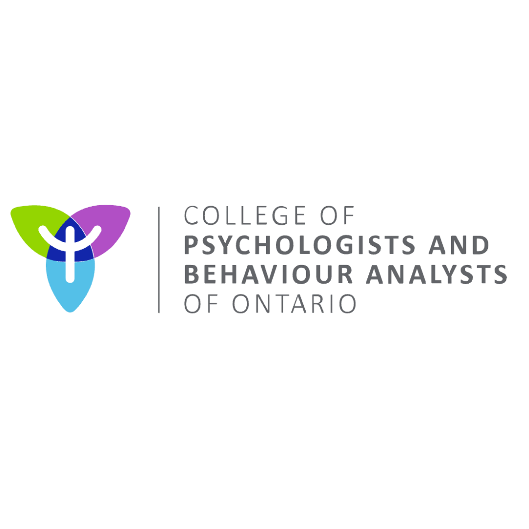 College of Psychologists and Behaviour Analysts of Ontario