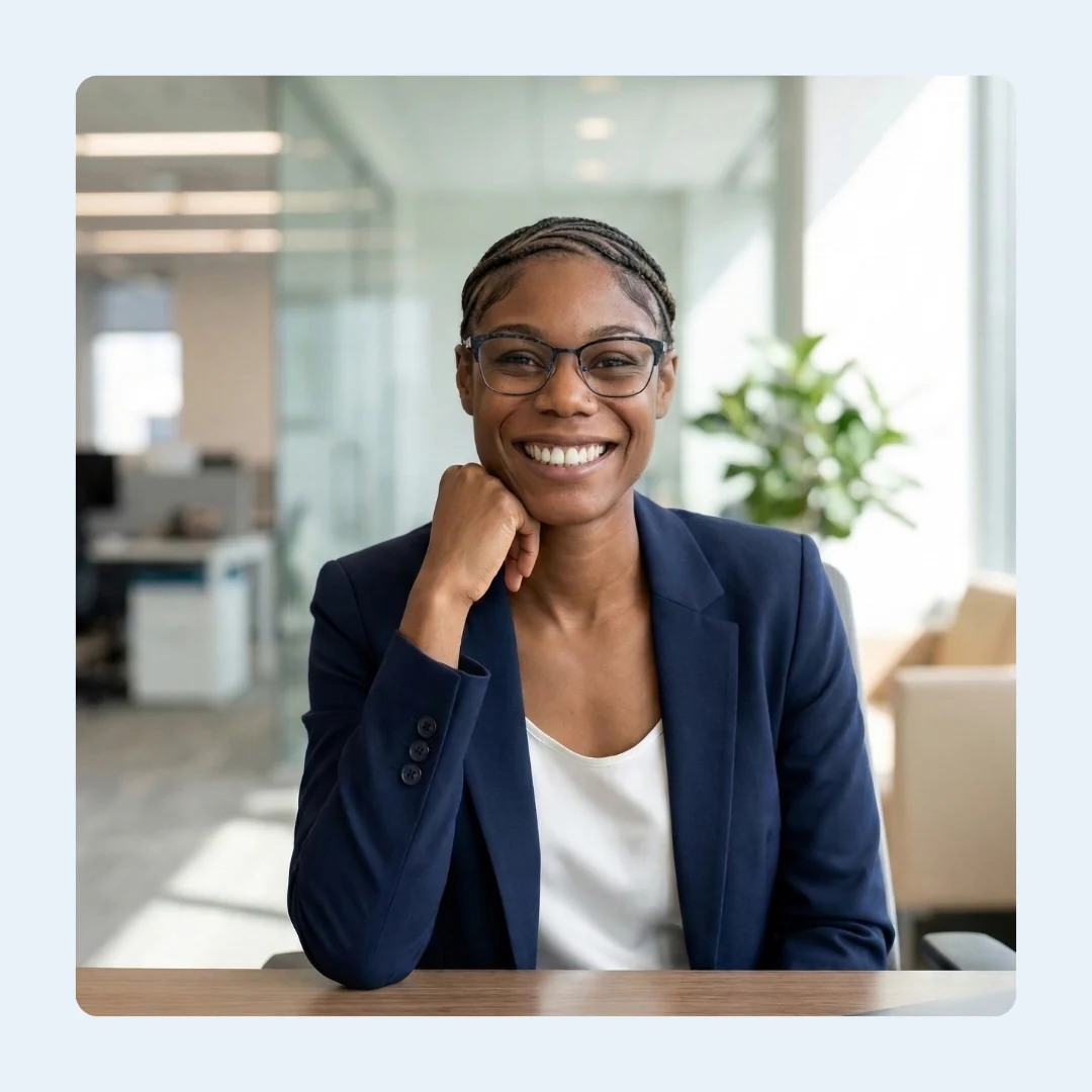 Alyssa J., Instructor Therapist